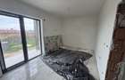 Duplex modern cu 5 camere in Chisoda – 120 mp utili | finisaje premium - 6