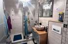 Apartament de 3 camere, 67 mp , etaj intermediar, parcare, zona Stadionului - 4