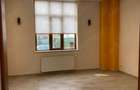 Vila inchiriere 4 camere | Cotroceni | Nemobilata | 3' metrou Eroilor - 2