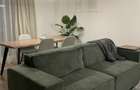 Apartament de inchiriat cu 2 camere - zona Aradului - British School - 8