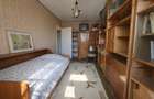 Ocazie - central 3camere-Zona Traian - 5