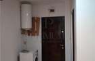 BUCOVINA - APARTAMENT 1 CAMERA - mobilat, utilat , decomandat - 6