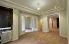ARMENEASCA - Carol 4 camere renovat LUX Centrala proprie - 1