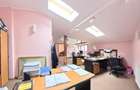 Unirii Casa suprafata 140mp amenajat office - 6
