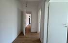 Apartament 4 camere cu Gradina -88mp Utili + Gradina / Zona Mall Colosseum-Sect1 - 12