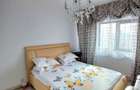 Tomis victoria-apartament 2 camere decomandat - 5