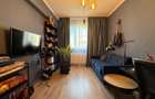 Vilă Duplex Zona Centrala Otopeni | Complet Mobilată & Utilată | Comision 0 - 3