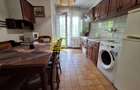 Apartament 3 camere – Tg. Mureș – Cornișa – Zona Darina - 3