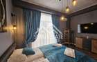 Penthouse Sibiu Ready to Move - 15