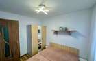 Apartament 2 camere-Podu Ros-bloc fara risc - 8