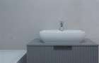 Duplex 4 camere cu 2 terase Tractorul - 8