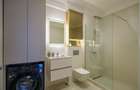 2 CAMERE | PIPERA | IVORY | INVESTIȚIE | ROND OMV | NORD | PRET + TVA - 22