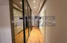 INCHIRIERE 4 CAMERE | NORDULUI | IDEAL FAMILIE | 170 MP | 2 PARCARI - 30