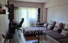Apartament cu 2 camere , de inchiriat , Zona Complex , Timisoara - 3