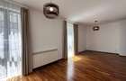 2 Rooms 120SQM | Terrace | Parking | Herastrau Park - Nordului - 12