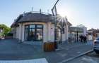In BAILE FELIX,ultracentral,Restaurant  300locuri de vanzareimpreuna cu Pensiunc - 10