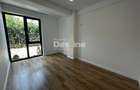 Apartament 2 camere open space etaj 1 Rediu + loc parcare intabulat - 5