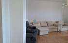 Apartament de inchiriat Trivale bloc nou, liber - 4