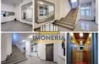 3 camere-500m Alba Iulia-depozitari-decomandat-0% comision*pet friendly - 15