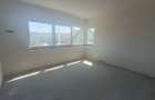 0 COMISION! Unitate de duplex zona Edgar Quinet, constructie 2022 - 7