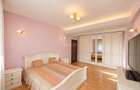 Bucium, langa Pleiada | casa 385mp, teren 770mp | pentru intreaga familie - 15