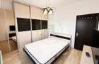 Apartament 2 camere | 55 mp | Balcon | Parcare | 1 Mai - 5