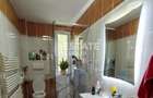 Apartament cu 2 camere in zona medicina - 6