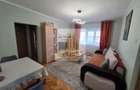 Apartament 3 camere de vânzare – Gheorghe Lazăr - 3