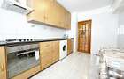 	Apartament cu 2 camere decomandat, in cartierul Micro 21, la etajul 6. - 4
