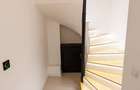 Apartament 3 camere duplex lux | Mosilor Obor | bloc 2015 | Comision 0 - 16