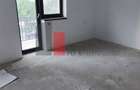 Clinica, motel, bloc garsoniere s3 - - 9