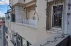 apartament 4 camere | et 4/5+m | bloc interbelic |  lift | renovat interior - ex - 22