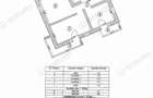 Casa individuală P+1 cu curte proprie, mobilată si utilată modern. ideal familii - 3