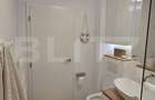 Apartament cu 2 cam, 29 de mp utili, etajul 2, cu parcare, zona Porii - 11