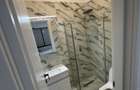 VILA 4 Camere I TUNARI I Langa Penny - 13