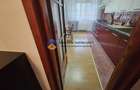 Apartament lux 2 camere-  Darmanesti - 16