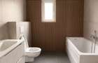 Comision 0% Duplex Sacalaz | 129 mp utili | 3 dormitoare | - 12