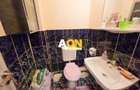 Apartament 3 camere, 65 mp utili, 2 bai, etaj 2, Cetate, zona Stadion - 6