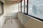Apartament 2 camere  de vanzare in Saphir Residence - 1