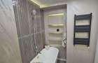 Apartament 3 camere | 2 locuri de Parcare | Terasa 95MP | Zona Scoala Americana - 8