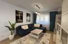 Apartament 3 Camere Sos.Chitilei | Terasa 50 MP | 2 Bai | 2 Locuri de parcare - 1