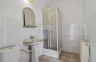 CASĂ DE VÂNZARE ÎN ZONA MICALACA | 102 MP UTILI | TEREN 302 MP - 8