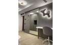 REA1028130 Apartament modern 2 camere I Zona Herastrau I Cartierul Francez - 15