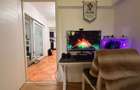 APARTAMENT 3 CAMERE | MOBILAT + UTILAT | CENTRALA | PARTER - 14