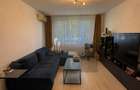 Vanzare apart 3 camere | Militari - Virtutii | Decomandat | Mobilat - 3