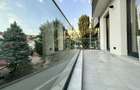 Apartament 2 Camere**2 Bai **Imobil Boutique NOU// Palatul Parlamentului - 7