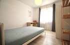 NICOLAE GRIGORESCU-PIATA TITAN, APARTAMENT MOBILAT, 0% COMISION! - 5