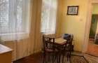 Eroii Revoluției metrou,casa 80mp teren 200mp 185.000euro - 6