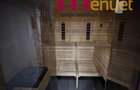 Spatiu Beauty & SPA Premium zona Centrala-113mp Sauna,Jacuzzi,Terasa 42 mp - 3