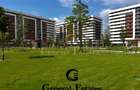 Apartament High Class | 2 Camere | Copou  Mutare imediată - 20